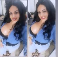 623204806: Travesti en Asturias