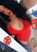 623204806: Travesti en Asturias