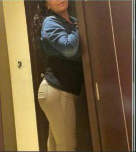 Chica busca chico en Huelva: 