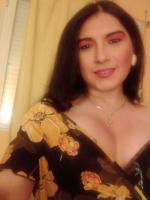 655023252: Travesti en Ciudad Real