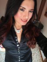 655023252: Travesti en Ciudad Real