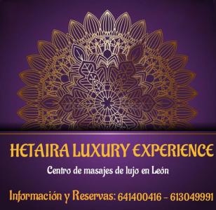 Chica busca chico en León: 