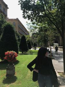 Virtual en Guipúzcoa: 