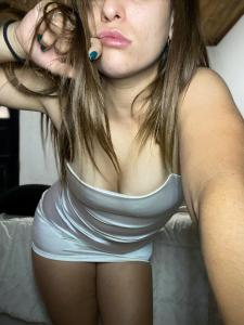 Virtual en Barcelona: 