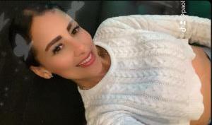 Chica busca chico en Cádiz: 