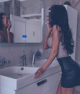 Chica busca chico en Lérida: 