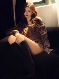 691062333: Chica busca chico en Zaragoza