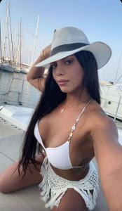 645857207: Transexual en Vizcaya