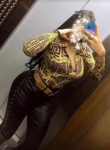 685021424: Chica busca chico en Toledo