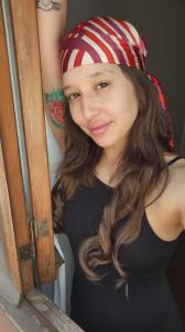 Virtual en Barcelona: 