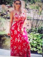 627055187: Chica busca chico en Málaga