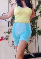 631635832: Virtual en Barcelona