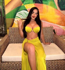 Chica busca chico en Las Palmas: 