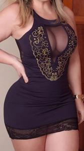 Chica busca chico en Badajoz: 