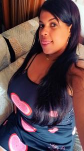 Chica busca chico en Tarragona: 