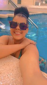 673557095: Chica busca chico en Tarragona