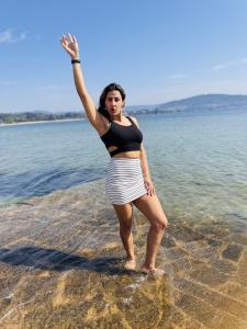 666341599: Virtual en La Coruña