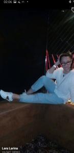 672532872: Chica busca chico en Alicante