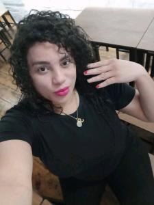 Chica busca chico en Murcia: 