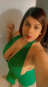 Chica busca chico en Tarragona: 