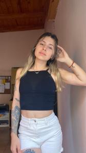 Virtual en Mallorca: 