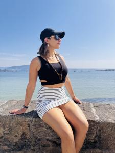 Virtual en Barcelona: 