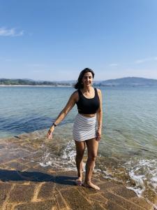 Virtual en Barcelona: 