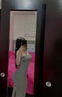 642417334: Chica busca chico en Alicante