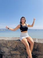 666341599: Virtual en La Coruña