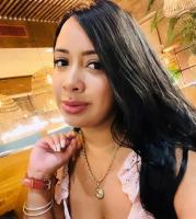 613953435: Virtual en Guadalajara