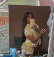 667095739: Transexual en Barcelona