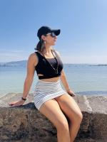 666341599: Virtual en La Coruña