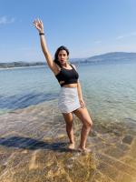 666341599: Virtual en La Coruña