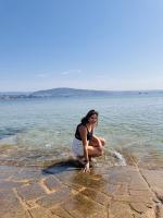 666341599: Chica busca chico en Barcelona