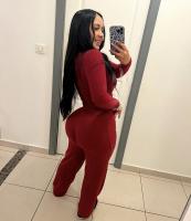 613953435: Virtual en Ciudad Real