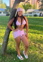 613953435: Virtual en Orense