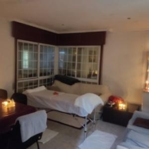 Chico busca chica en Pontevedra: 