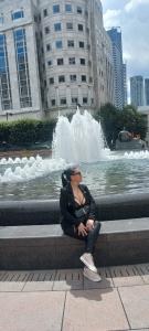 Chica busca chico en Alicante: 