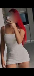 Chica busca chico en Alicante: 