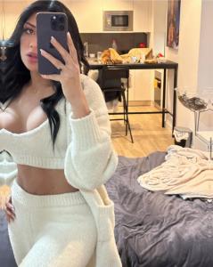 Transexual en Mallorca: 