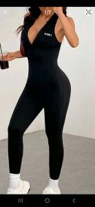 610085094: Chica busca chico en Las Palmas