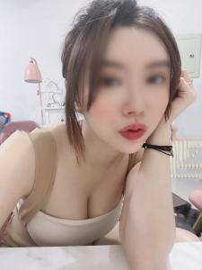 632724496: Chica busca chico en Las Palmas