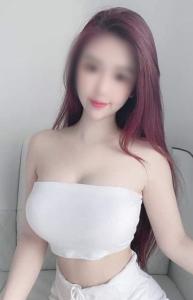 688033799: Chica busca chico en Madrid