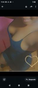 Chica busca chico en Cádiz: 