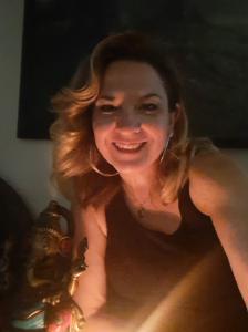 Chica busca chico en Las Palmas: 