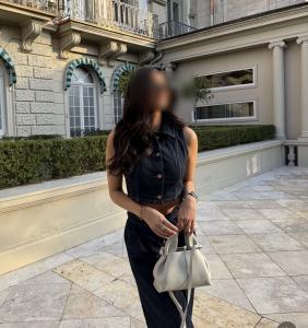 Chica busca chico en Castellón: 