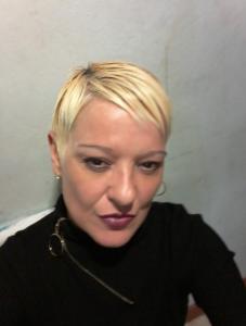 Chica busca chico en Valencia: 