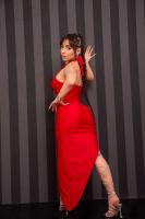 614497039: Chica busca chico en Cantabria