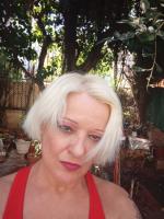 634748491: Chica busca chico en Valencia