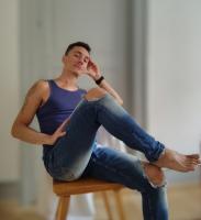 623911628: Virtual en Vizcaya